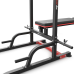 Комбинированный станок  Hop-Sport HS-2015K - фото №8